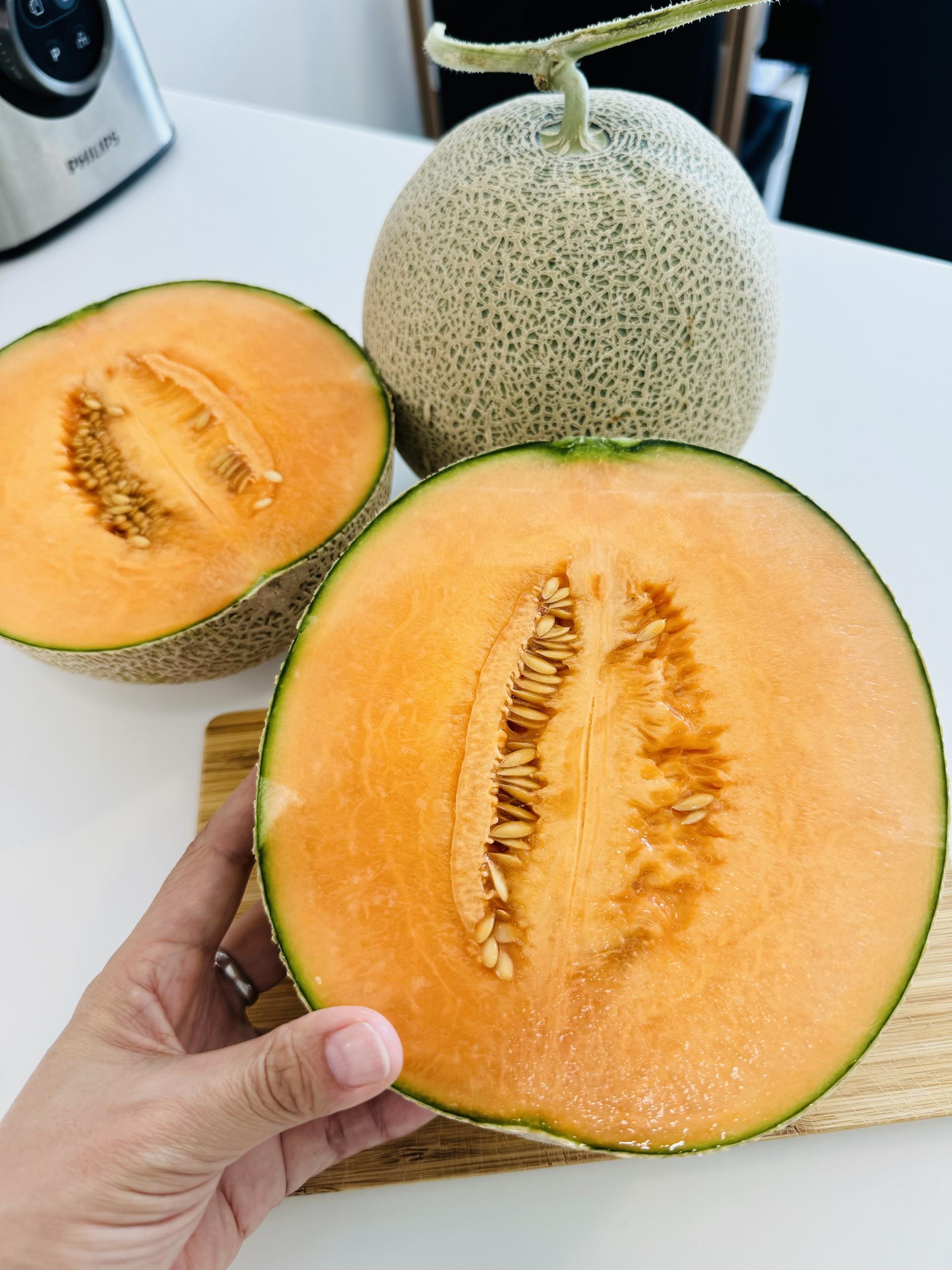 JX.today - J Passport